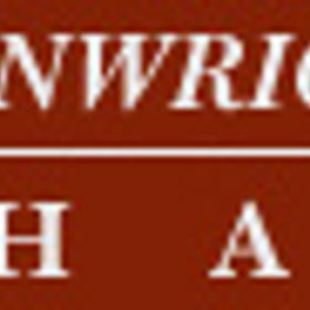 Wainwright Shaw is hiring for work from home roles