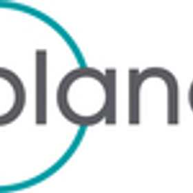 Planet is hiring for remote VP of Communications