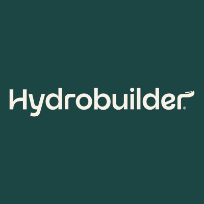 HS BLOCKERCORP INC is hiring for remote Cultivation Advisor - Remote- CA, OR, NY, NJ,FL, MI, OK