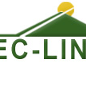Tec-Link is hiring for work from home roles