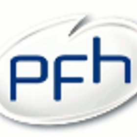 PFH Talent Acquisition & Recruitment is hiring for work from home roles