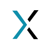 JuiceX is hiring for remote Control Center Analyst