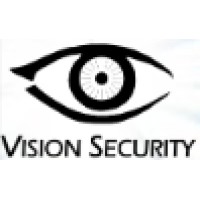 Vision Security is hiring for remote Product Owner