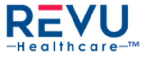 Revu Healthcare is hiring for remote Inpatient DRG Validation Auditor