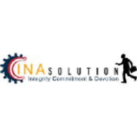 INA Solution Inc. is hiring for work from home roles