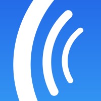 AWeber is hiring for remote Chief Growth Officer