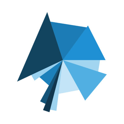 Blue Rose Research is hiring for remote Data Scientist - Machine Learning