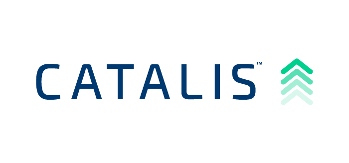 Catalis Holdco Inc logo