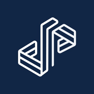 Strongpoint Partners is hiring for remote Onboarding Document Specialist (TFG)