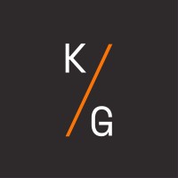 Kalles Group is hiring for remote IAM Product Owner Consultant