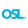 OSL Retail Services Inc is hiring for remote Regional Field Trainer - W5130