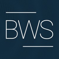 Breakwater Strategy is hiring for remote Head of Advisory, Capital Markets 