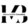 Mélissa Bobillier Consulting is hiring for remote Assistant(e) Opérationnel(le) & Support de Direction - Remote