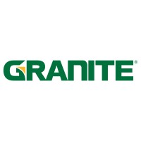 Granite Construction is hiring for remote Project Controls Specialist - Data Analytics and Reporting