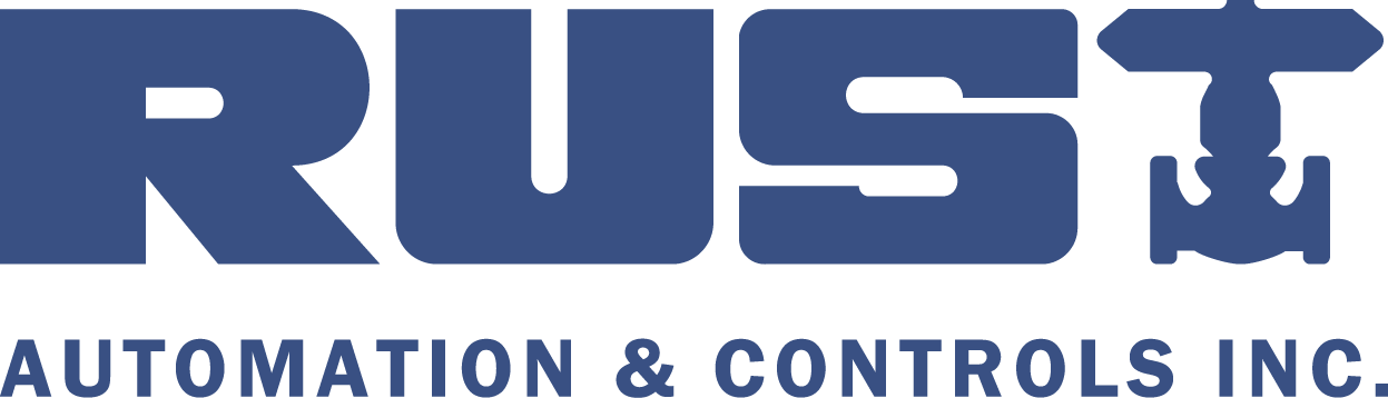Rust Automation & Controls is hiring for remote Business Development Manager – Valves - Denver