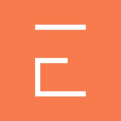 Entrusted is hiring for remote Customer Success Representative 