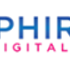 Sapphire Digital is hiring for work from home roles