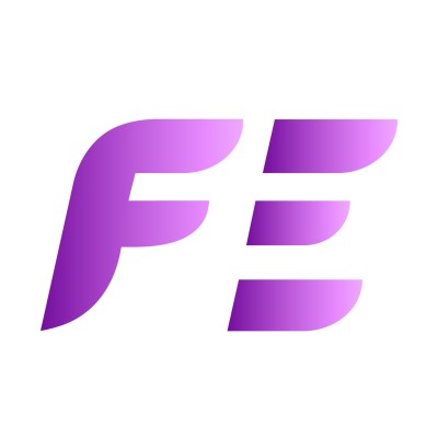 Financial Europeans - Finfluencer Marketing Agency is hiring for remote Italian Speaking Influencer Manager