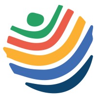 SummitStone Health Partners is hiring for remote Senior Data & Business Analytics Manager (Remote)