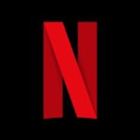 Netflix is hiring for remote UI Engineer (L4) - Data Experience