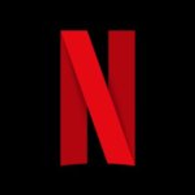 Netflix logo