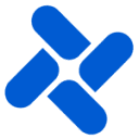 CCS is hiring for remote Implementation Specialist
