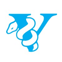 Vitalograph is hiring for remote Business Development Manager – Indirect Channels (Primary Care & Occupational Health)