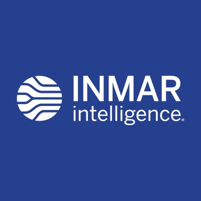 Inmar Intelligence is hiring for remote Leadership Development Advisor