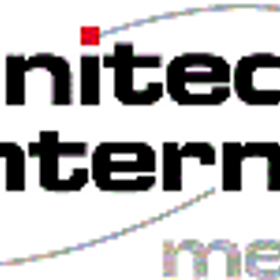 United Internet Media GmbH is hiring for work from home roles