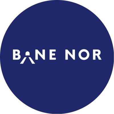Bane NOR is hiring for remote Vil du gjøre tall til bedre beslutninger?