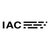 International Automotive Components is hiring for remote Senior Controls Engineer