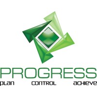 The Progress Group is hiring for remote Marketing and Communications Officer