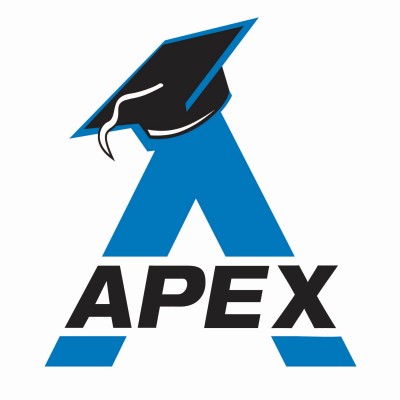 Apex International Education Partners is hiring for remote International (Mandarin) Student Coordinator (Los Angeles, CA area) 