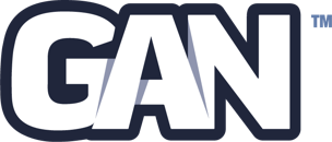GAN is hiring for remote People Operations Specialist, Systems & Analytics