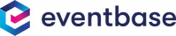 Eventbase Technology  is hiring for remote Engineering Manager, Mobile