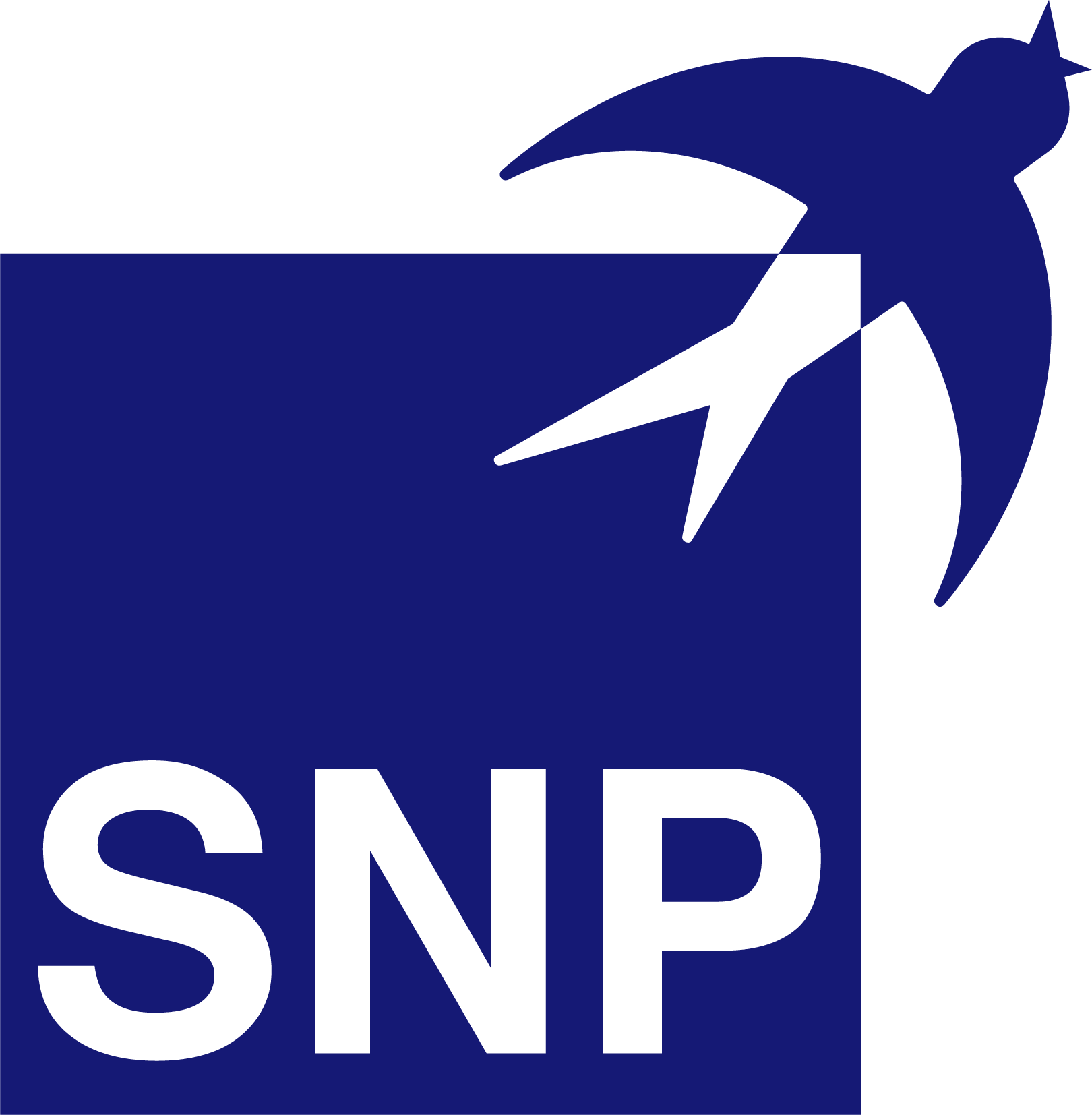 SNP Transformations, Inc. is hiring for remote Team Lead - Logistics Team (Internal)