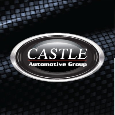 Castle Automotive Group is hiring for remote Paid Search and Social Specialist