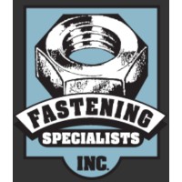Fastening Specialists Inc is hiring for remote Executive Assistant