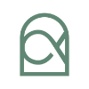 FaithOnline logo