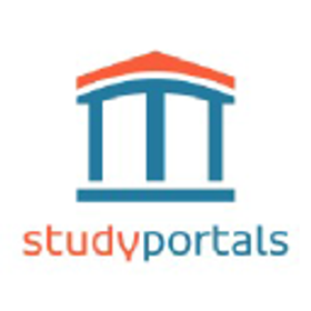 Studyportals is hiring for work from home roles