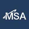My Secure Advantage is hiring for remote Financial Success Coordinator II - Bilingual