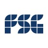 Facility Solutions Group, Inc. is hiring for remote Lead Generator