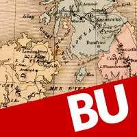 Boston University is hiring for remote LEARNING FACILITATOR, Office of the Provost