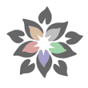 Zion Integrated Behavioral Health Services logo