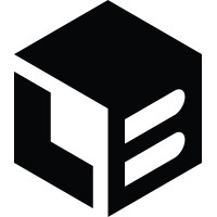 LightBox is hiring for remote Engineering - Data Platform - Senior Software Engineer