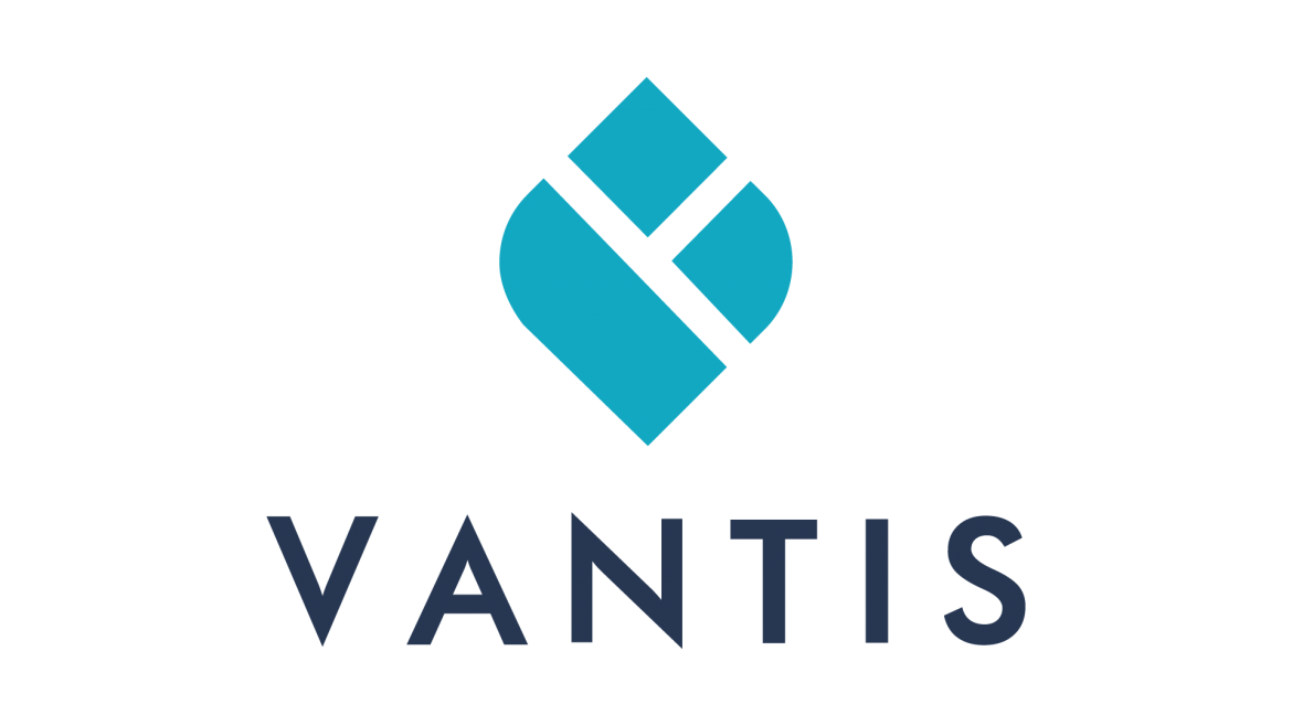 Vantis is hiring for remote IT-Administrator (m/w/d) - remote