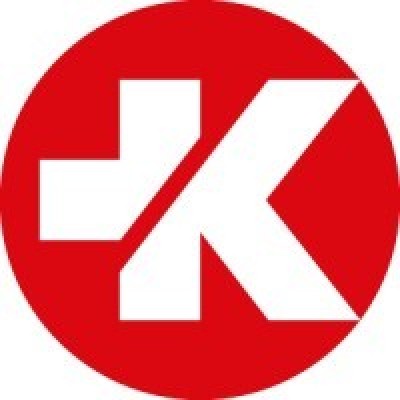 SWISS KRONO Group is hiring for remote Sales Manager Nordics (m/f/d) Building Materials