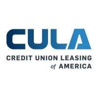 Credit Union Leasing of America (CULA) is hiring for remote Area Sales Manager