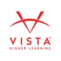 Vista Higher Learning is hiring for remote Regional Sales Manager – International