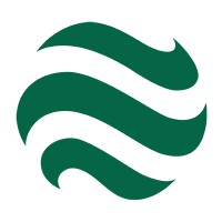 Asten Johnson Holdings is hiring for remote Flooring Business Leader